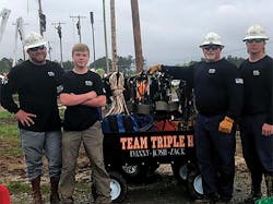 Tdworld Com Sites Tdworld com Files 909 41 Haithcocks Tdworld Com Sites Tdworld com Files 909 41 Haithcocks