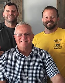 Tdworld Com Sites Tdworld com Files 909 41 Img 5575 Tdworld Com Sites Tdworld com Files 909 41 Img 5575