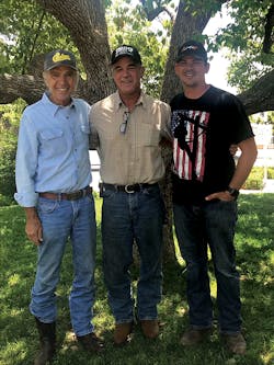 Tdworld Com Sites Tdworld com Files 909 41 Kelly1 Tdworld Com Sites Tdworld com Files 909 41 Kelly1