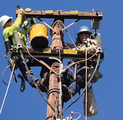 Tdworld Com Sites Tdworld com Files 909 41 Kelly2 Tdworld Com Sites Tdworld com Files 909 41 Kelly2