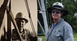 Tdworld Com Sites Tdworld com Files 909 41 Penner1 Tdworld Com Sites Tdworld com Files 909 41 Penner1