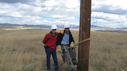 Tdworld Com Sites Tdworld com Files 909 41 Penner2 Tdworld Com Sites Tdworld com Files 909 41 Penner2