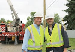 Tdworld Com Sites Tdworld com Files 909 41 Schafers2017 Tdworld Com Sites Tdworld com Files 909 41 Schafers2017