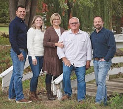 Tdworld Com Sites Tdworld com Files 909 41 Tmp 4602 Tdworld Com Sites Tdworld com Files 909 41 Tmp 4602