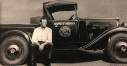 Tdworld Com Sites Tdworld com Files 909 41 Promo 0 Tdworld Com Sites Tdworld com Files 909 41 Promo 0