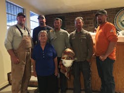 Tdworld Com Sites Tdworld com Files 910 22 Apprecationdinner Tdworld Com Sites Tdworld com Files 910 22 Apprecationdinner