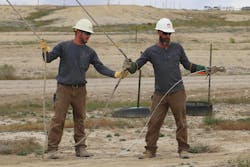 Tdworld Com Sites Tdworld com Files 910 22 Conway16 Tdworld Com Sites Tdworld com Files 910 22 Conway16