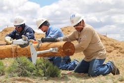 Tdworld Com Sites Tdworld com Files 910 22 Geus14 Tdworld Com Sites Tdworld com Files 910 22 Geus14