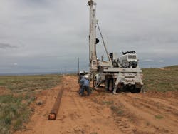 Tdworld Com Sites Tdworld com Files 910 22 St George Utah Tdworld Com Sites Tdworld com Files 910 22 St George Utah