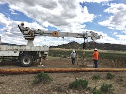 Tdworld Com Sites Tdworld com Files 910 22 Smud Tdworld Com Sites Tdworld com Files 910 22 Smud