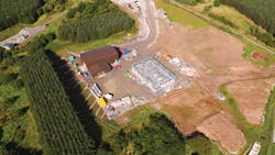 Tdworld Com Sites Tdworld com Files 910 24 Eowdc Blackdog Tdworld Com Sites Tdworld com Files 910 24 Eowdc Blackdog