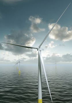 Tdworld Com Sites Tdworld com Files 910 24 Eowdc Final Tdworld Com Sites Tdworld com Files 910 24 Eowdc Final