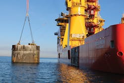 Tdworld Com Sites Tdworld com Files 910 24 Foundation Final Tdworld Com Sites Tdworld com Files 910 24 Foundation Final