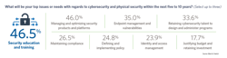 Tdworld Com Sites Tdworld com Files Fig1 12 Tdworld Com Sites Tdworld com Files Fig1 12