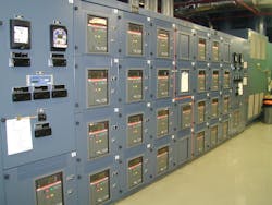 Tdworld Com Sites Tdworld com Files Fig1 6 Tdworld Com Sites Tdworld com Files Fig1 6