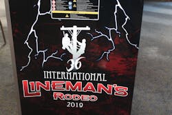 Tdworld Com Sites Tdworld com Files Img 1505 Tdworld Com Sites Tdworld com Files Img 1505