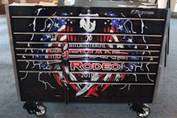 Tdworld Com Sites Tdworld com Files Img 1506 Tdworld Com Sites Tdworld com Files Img 1506