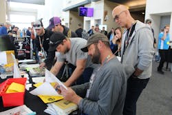 Tdworld Com Sites Tdworld com Files Img 1650 Tdworld Com Sites Tdworld com Files Img 1650