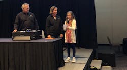 Tdworld Com Sites Tdworld com Files Img 5738 0 Tdworld Com Sites Tdworld com Files Img 5738 0