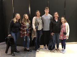 Tdworld Com Sites Tdworld com Files Img 5749 Tdworld Com Sites Tdworld com Files Img 5749