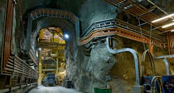 Tdworld Com Sites Tdworld com Files Lighting Inside The Iron Ore Mine Tdworld Com Sites Tdworld com Files Lighting Inside The Iron Ore Mine