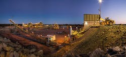 Tdworld Com Sites Tdworld com Files Lighting The Iron Ore Mine Tdworld Com Sites Tdworld com Files Lighting The Iron Ore Mine