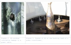 Tdworld Com Sites Tdworld com Files Screen Shot 2019 10 15 At 10 12 24 Am Tdworld Com Sites Tdworld com Files Screen Shot 2019 10 15 At 10 12 24 Am