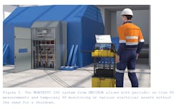 Tdworld Com Sites Tdworld com Files Screen Shot 2019 10 15 At 10 14 13 Am Tdworld Com Sites Tdworld com Files Screen Shot 2019 10 15 At 10 14 13 Am