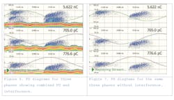 Tdworld Com Sites Tdworld com Files Screen Shot 2019 10 15 At 10 15 35 Am Tdworld Com Sites Tdworld com Files Screen Shot 2019 10 15 At 10 15 35 Am