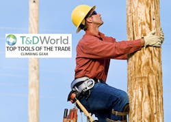 Tdworld Com Sites Tdworld com Files Top Toolsof Trade Climbing Gear Logo 1 Tdworld Com Sites Tdworld com Files Top Toolsof Trade Climbing Gear Logo 1