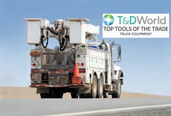 Tdworld Com Sites Tdworld com Files Top Toolsof Trade Truck Equipment Logo 0 Tdworld Com Sites Tdworld com Files Top Toolsof Trade Truck Equipment Logo 0