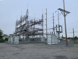 Tdworld Com Sites Tdworld com Files Trans Gard Sharon Substation Tdworld Com Sites Tdworld com Files Trans Gard Sharon Substation