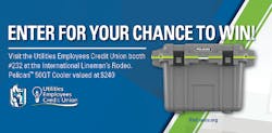 Tdworld Com Sites Tdworld com Files Uecu Pelican Cooler 1 Tdworld Com Sites Tdworld com Files Uecu Pelican Cooler 1