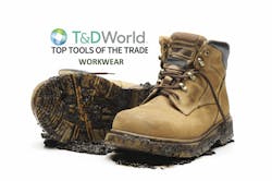 Tdworld Com Sites Tdworld com Files Workwear Top Toolsof Trade Logo 0 Tdworld Com Sites Tdworld com Files Workwear Top Toolsof Trade Logo 0