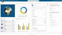 Tdworld Com Sites Tdworld com Files Cases 0 Tdworld Com Sites Tdworld com Files Cases 0
