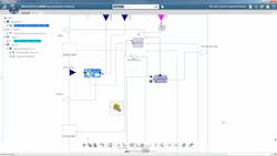 Tdworld Com Sites Tdworld com Files Screenshot1 Tdworld Com Sites Tdworld com Files Screenshot1