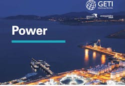 AirswiftReportPromo AirswiftReportPromo