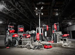 2019 MX Family Shot.jpg 2019 MX Family Shot.jpg