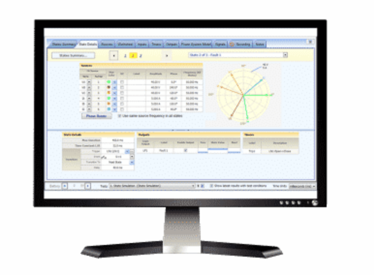 Screen Shot 2019-11-05 at 9.43.44 AM.png