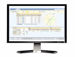 Screen Shot 2019-11-05 at 9.43.44 AM.png Screen Shot 2019-11-05 at 9.43.44 AM.png