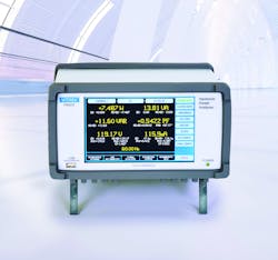 Vitrek_PA920_5x5.jpg Vitrek_PA920_5x5.jpg