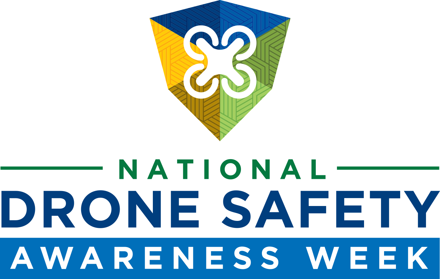 2019-AVS-042_National_Drone_Safety_Awareness_Week_Visual_Identity_Stacked_JK01.png
