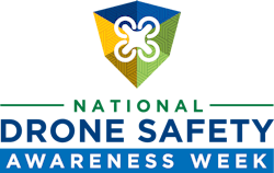 2019-AVS-042_National_Drone_Safety_Awareness_Week_Visual_Identity_Stacked_JK01.png 2019-AVS-042_National_Drone_Safety_Awareness_Week_Visual_Identity_Stacked_JK01.png