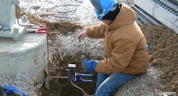 Grounding1.png Grounding1.png