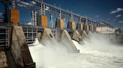 Tdworld 20397 Hydropower Getty