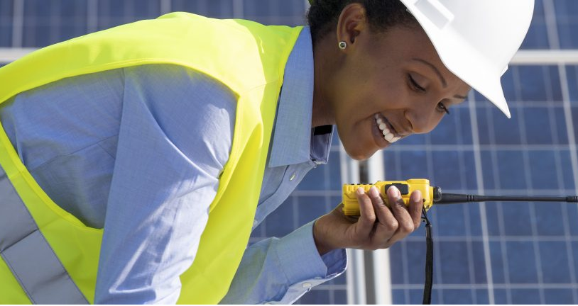 Screen Shot 2019-11-06 at 10.45.49 AM.png