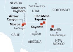 Screen Shot 2019-11-07 at 11.47.48 AM.png Screen Shot 2019-11-07 at 11.47.48 AM.png