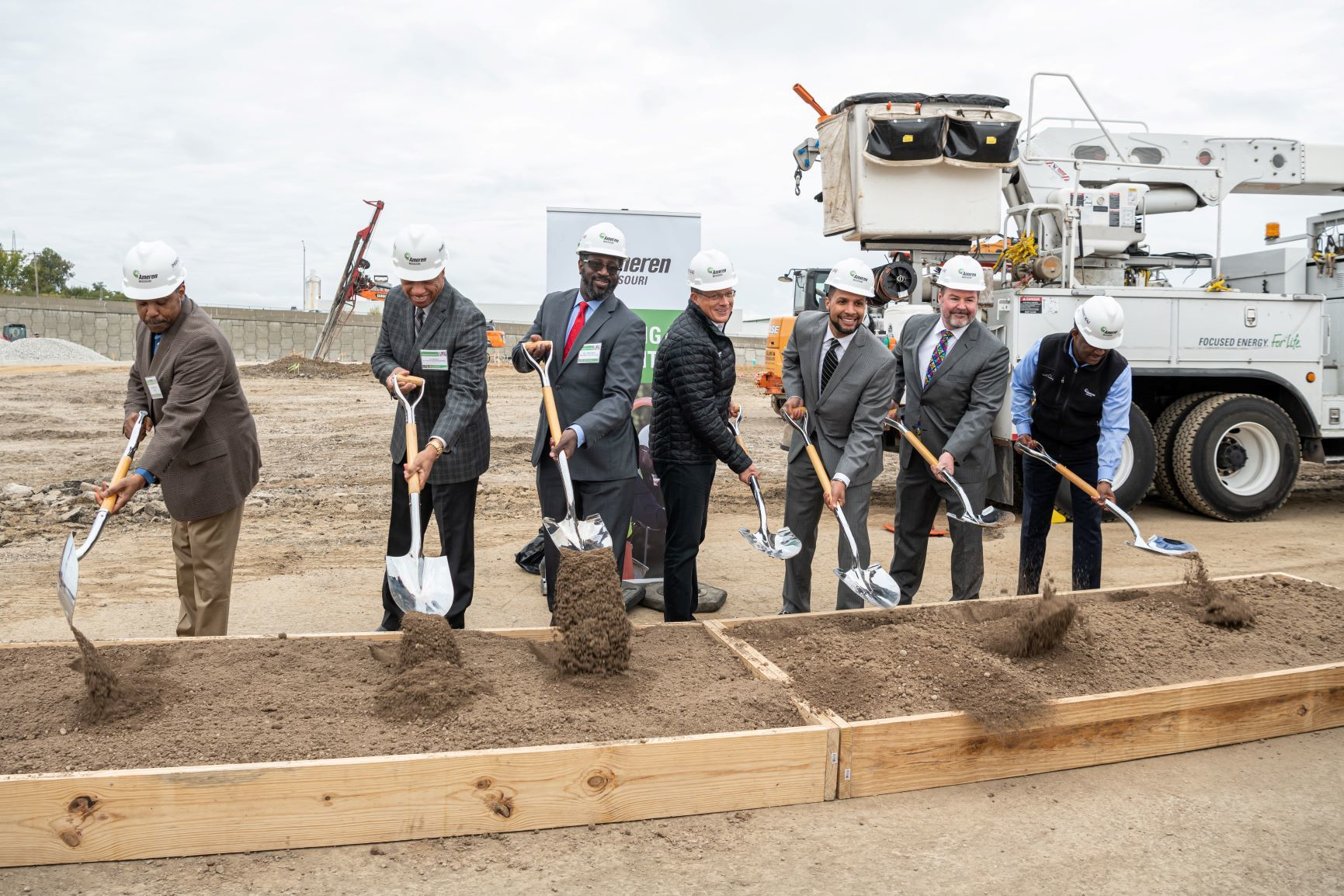 Ameren Groundbreaking .jpg