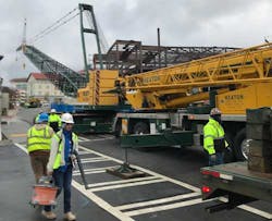 crane-test.jpg crane-test.jpg