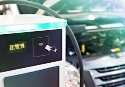 Screen Shot 2019-11-08 at 7.14.46 AM.png Screen Shot 2019-11-08 at 7.14.46 AM.png